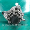ФОТО Генератор для Acura TLX (09.2014-04.2020) Киев