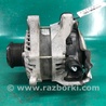 ФОТО Генератор для Acura TLX (09.2014-04.2020) Киев