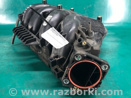 ФОТО Впускной коллектор для Acura TLX (09.2014-04.2020) Киев