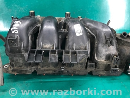 ФОТО Впускной коллектор для Acura TLX (09.2014-04.2020) Киев