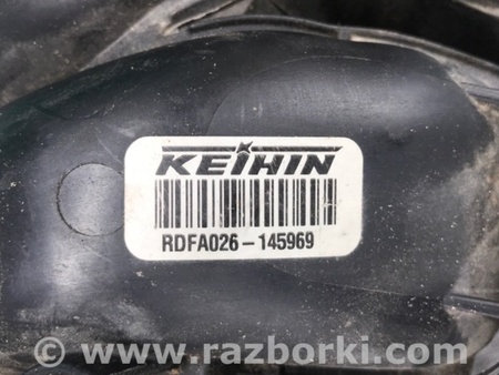 ФОТО Впускной коллектор для Acura TLX (09.2014-04.2020) Киев