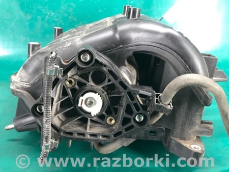 ФОТО Впускной коллектор для Acura TLX (09.2014-04.2020) Киев