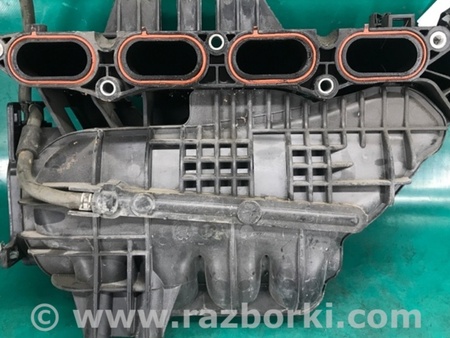 ФОТО Впускной коллектор для Acura TLX (09.2014-04.2020) Киев