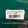 ФОТО Впускной коллектор для Acura TLX (09.2014-04.2020) Киев