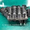 ФОТО Впускной коллектор для Acura TLX (09.2014-04.2020) Киев