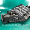 ФОТО Впускной коллектор для Acura TLX (09.2014-04.2020) Киев