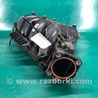 ФОТО Впускной коллектор для Acura TLX (09.2014-04.2020) Киев
