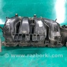 ФОТО Впускной коллектор для Acura TLX (09.2014-04.2020) Киев