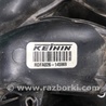 ФОТО Впускной коллектор для Acura TLX (09.2014-04.2020) Киев