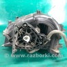 ФОТО Впускной коллектор для Acura TLX (09.2014-04.2020) Киев