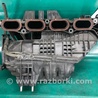 ФОТО Впускной коллектор для Acura TLX (09.2014-04.2020) Киев