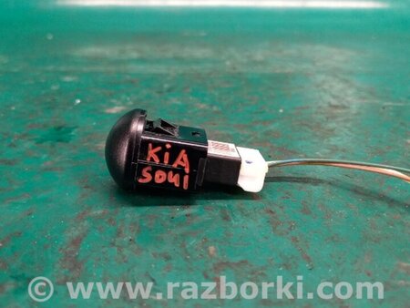 ФОТО Датчик света для KIA SOUL PS Киев