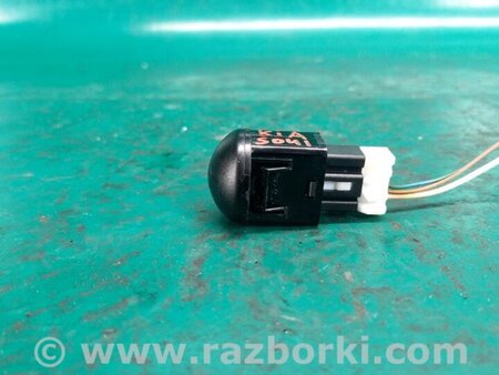 ФОТО Датчик света для KIA SOUL PS Киев