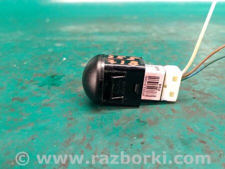 ФОТО Датчик света для KIA SOUL PS Киев