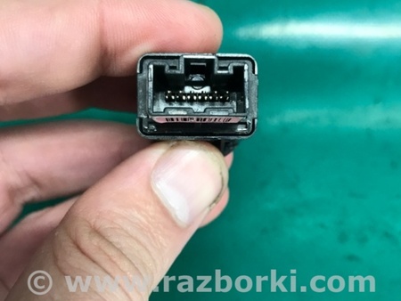 ФОТО Датчик света для KIA SOUL PS Киев