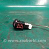 ФОТО Датчик света для KIA SOUL PS Киев