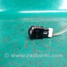 ФОТО Датчик света для KIA SOUL PS Киев