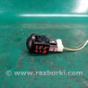 ФОТО Датчик света для KIA SOUL PS Киев