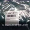 ФОТО Датчик света для KIA SOUL PS Киев