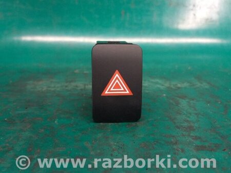 ФОТО Кнопка аварийки для KIA SOUL PS Киев