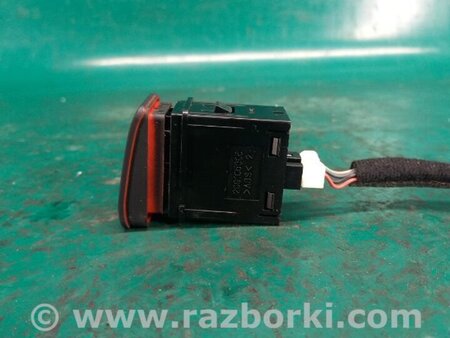 ФОТО Кнопка аварийки для KIA SOUL PS Киев