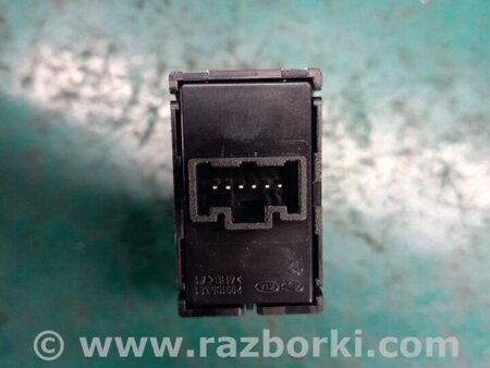 ФОТО Кнопка аварийки для KIA SOUL PS Киев