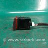 ФОТО Кнопка аварийки для KIA SOUL PS Киев