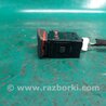 ФОТО Кнопка аварийки для KIA SOUL PS Киев