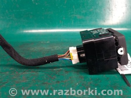 ФОТО Блок кнопок торпедо для KIA SOUL PS Киев