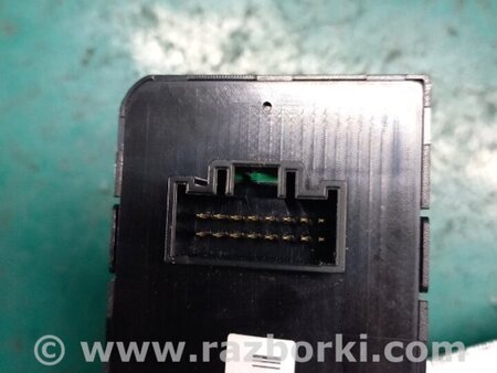 ФОТО Блок кнопок торпедо для KIA SOUL PS Киев