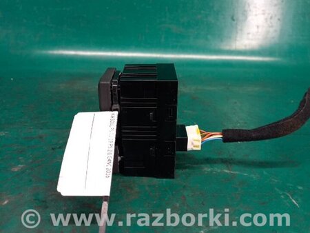 ФОТО Блок кнопок торпедо для KIA SOUL PS Киев