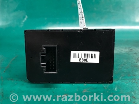 ФОТО Блок кнопок торпедо для KIA SOUL PS Киев