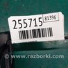 ФОТО Блок кнопок торпедо для KIA SOUL PS Киев