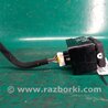 ФОТО Блок кнопок торпедо для KIA SOUL PS Киев