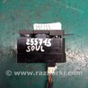 ФОТО Блок кнопок торпедо для KIA SOUL PS Киев