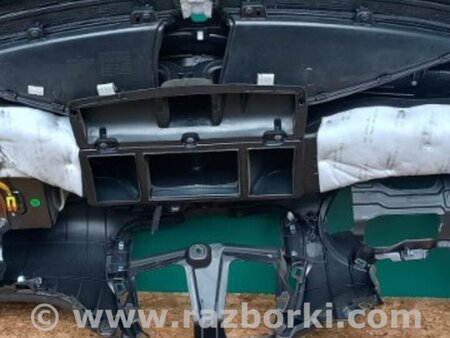 ФОТО Торпеда для KIA SOUL PS Киев