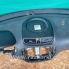 ФОТО Торпеда для KIA SOUL PS Киев