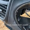 ФОТО Торпеда для KIA SOUL PS Киев