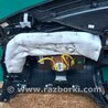 ФОТО Торпеда для KIA SOUL PS Киев