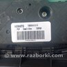 ФОТО Стекло панорамной крыши для Nissan X-Trail T32 /Rogue (2013-) Киев