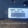 ФОТО Стекло панорамной крыши для Nissan X-Trail T32 /Rogue (2013-) Киев