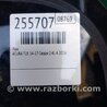 ФОТО Люк для Acura TLX (09.2014-04.2020) Киев