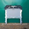 ФОТО Люк для Acura TLX (09.2014-04.2020) Киев