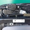 ФОТО Люк для Acura TLX (09.2014-04.2020) Киев