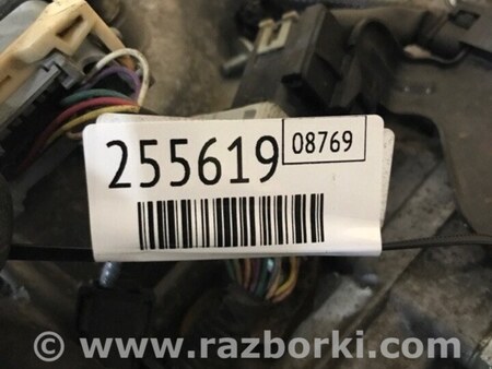 ФОТО АКПП (коробка автомат) для Acura TLX (09.2014-04.2020) Киев