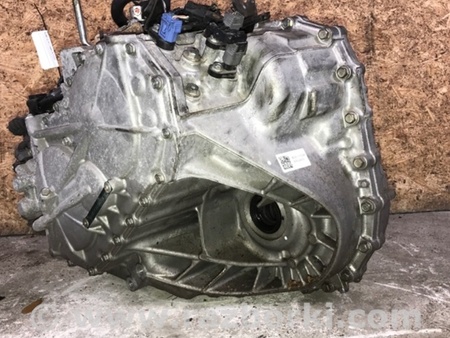 ФОТО АКПП (коробка автомат) для Acura TLX (09.2014-04.2020) Киев