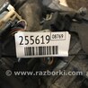 ФОТО АКПП (коробка автомат) для Acura TLX (09.2014-04.2020) Киев