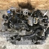 ФОТО АКПП (коробка автомат) для Acura TLX (09.2014-04.2020) Киев