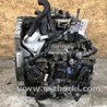 ФОТО АКПП (коробка автомат) для Acura TLX (09.2014-04.2020) Киев