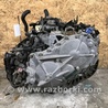 ФОТО АКПП (коробка автомат) для Acura TLX (09.2014-04.2020) Киев